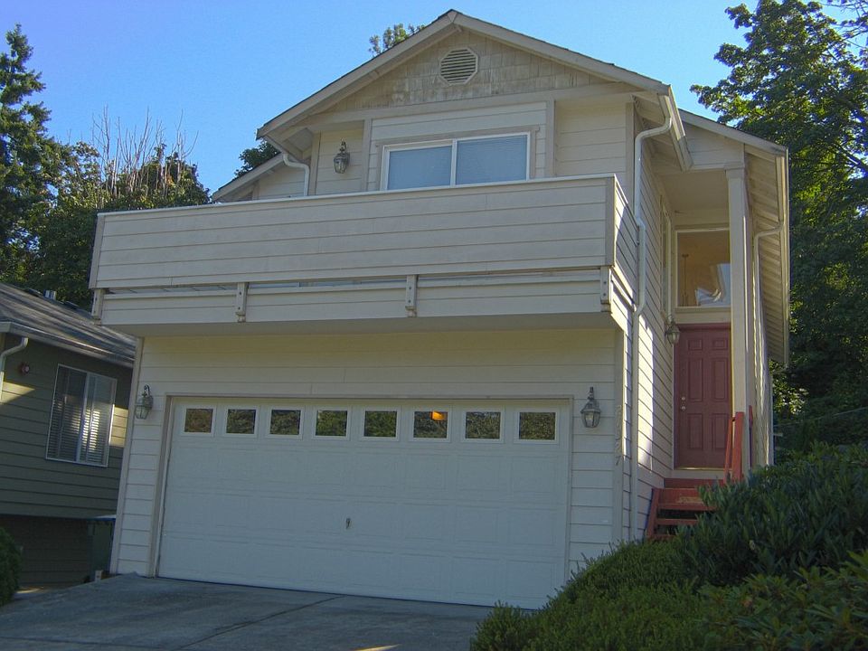 1st image of 21327 60th Ave W