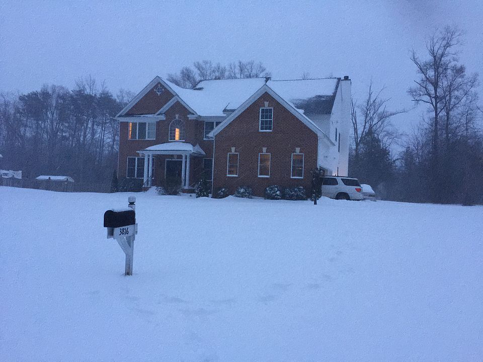 1st image of 3816 Chapman Dr