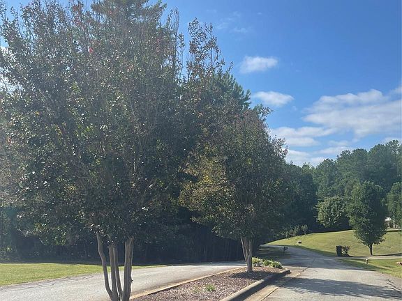 5th image of 5571-5575 5579 Land Harbour Dr