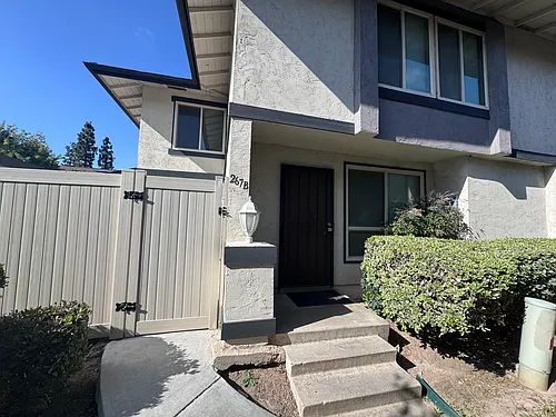 267 Rancho Dr #B Photo 1