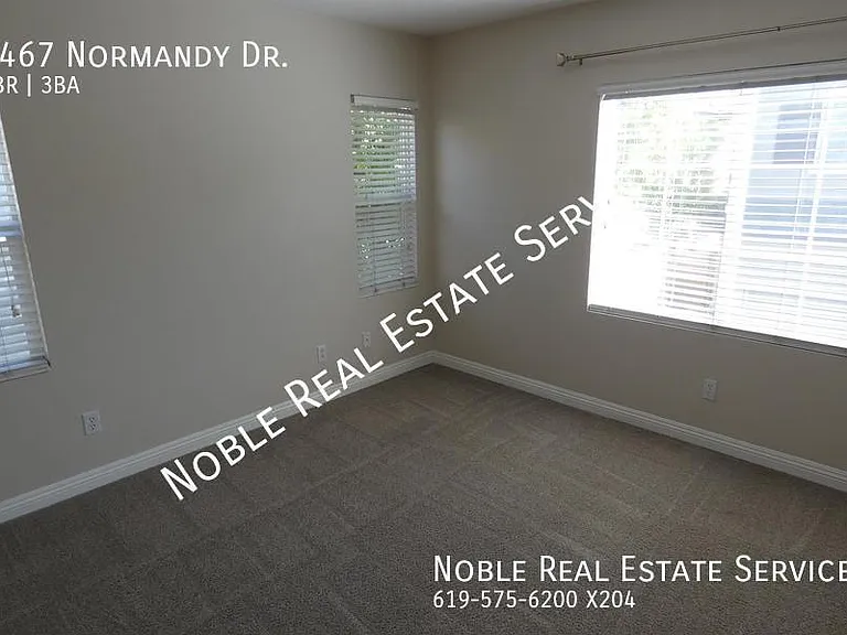 1467 Normandy Dr — Photo 13