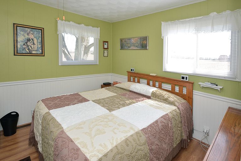 1st image of 26195 29th St