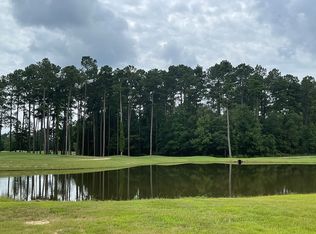 9415 Saint Andrews Ct, Denham Springs, LA 70726