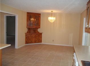 1091 Raney Hill Rd, Dickson, TN 37055