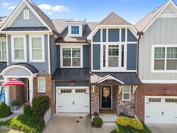 2nd image of 621 Fallon Grove Way