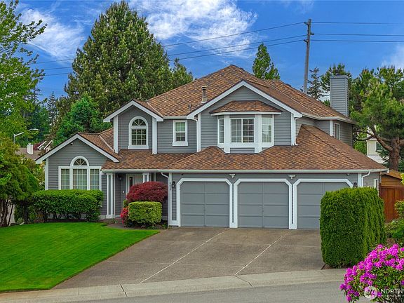 4th image of 826 SW 347th Court