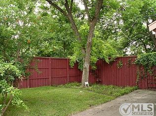 6102 Ellsworth Ave, Dallas, TX 75214