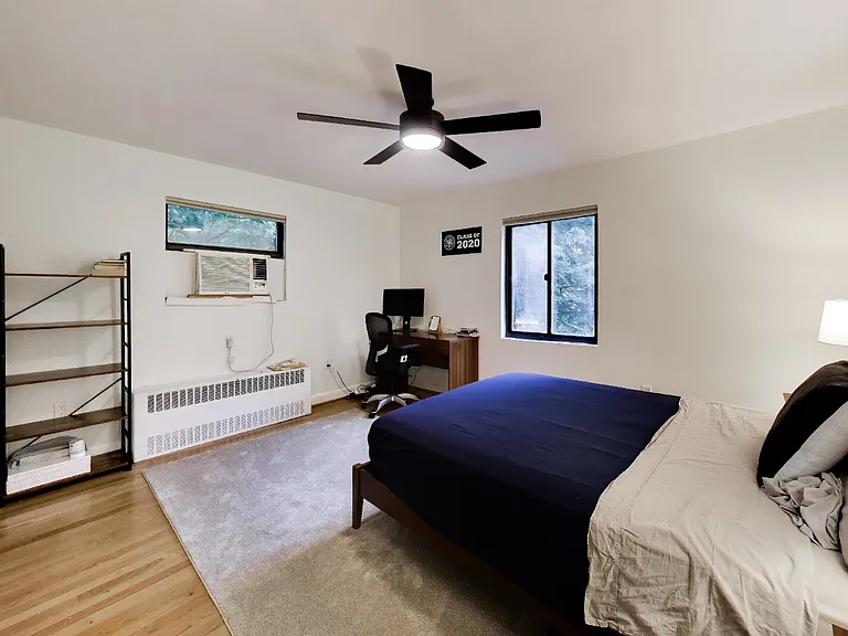1563 N Colonial Ter #401 — Photo 9