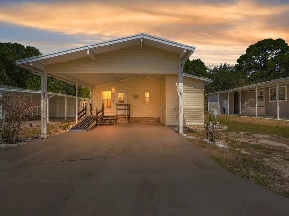 1908 SE Buddy Ave, Crystal River, FL 34429