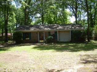 5561 Springer Ct, Mobile, AL 36582
