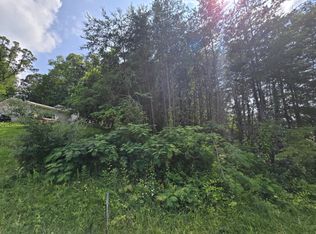 1466 Dandelion Cir, Morristown, TN 37814