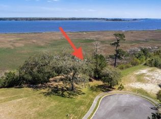 104 Richfield Rd, Georgetown, SC 29440