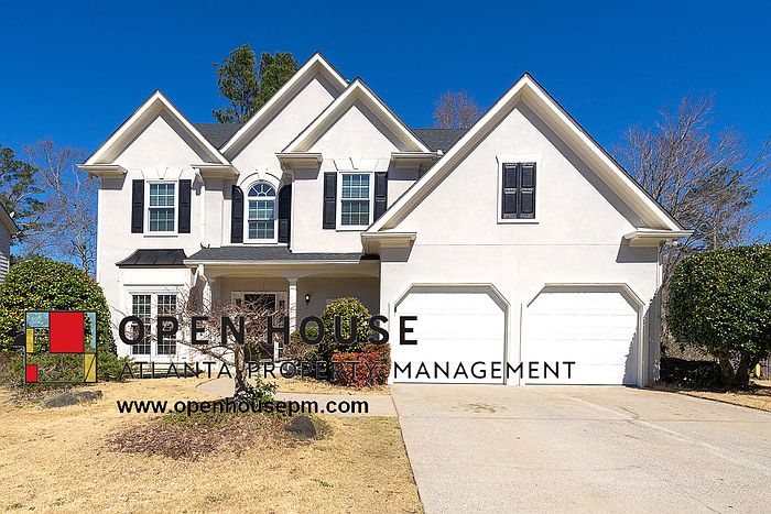 1st image of 2285 Wickingham Dr NE