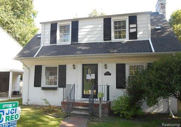 1st image of 10414 Borgman Ave