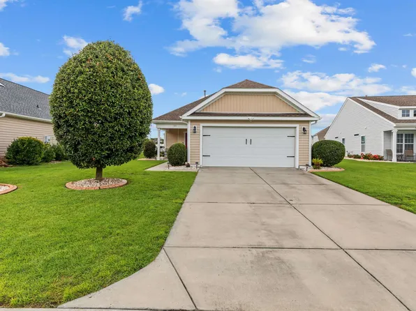 371 Stafford Dr., Myrtle Beach, SC 29579