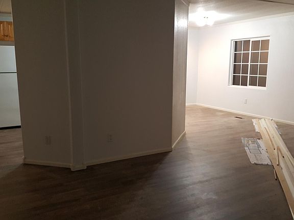 5th image of 19824 63rd Avenue Ct E