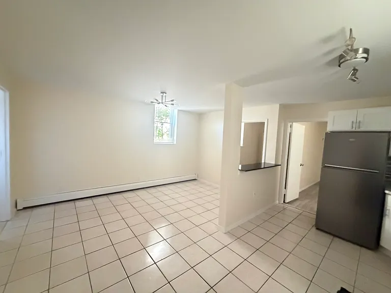1395 Kearney Ave #C — Photo 1