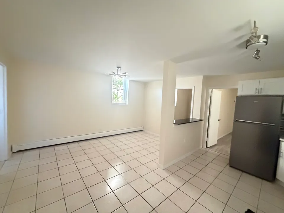 1395 Kearney Ave #C