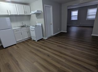516 Columbus Ave APT E, New Haven, CT 06519