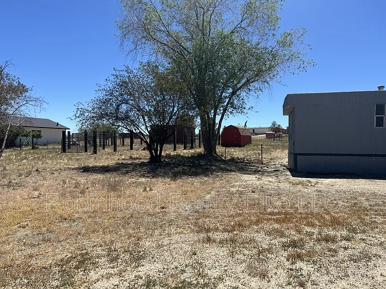318 Marble Dr — Photo 25