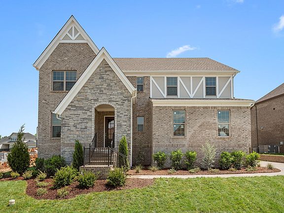 2nd image of 2012 Belsford Dr #156-lot 156