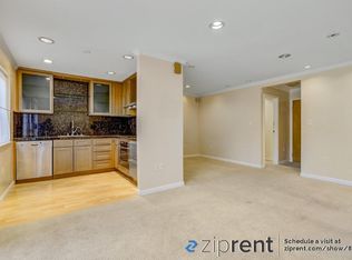 821 Hillside Blvd, Daly City, CA 94014