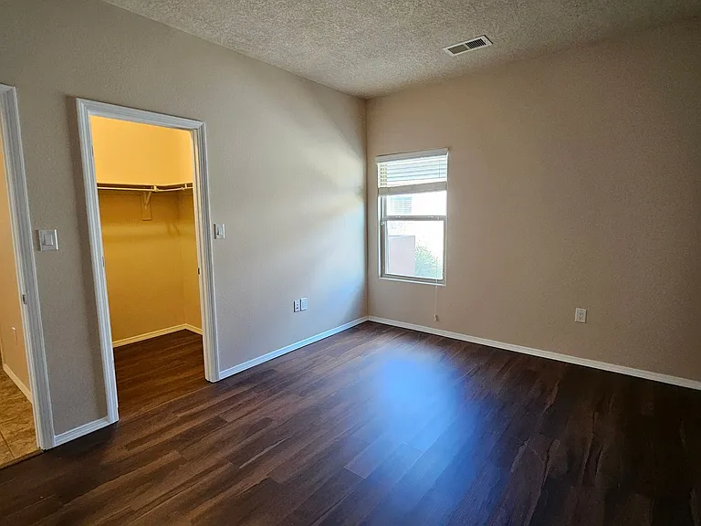 5659 Cold Creek Ave NW — Photo 18