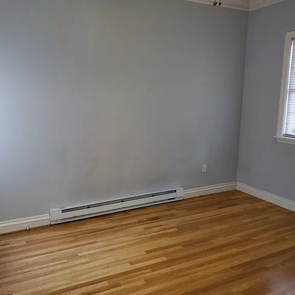 47 Moseley St #1 — Photo 5