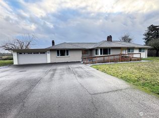 1402 W Reynolds Ave, Centralia, WA 98531