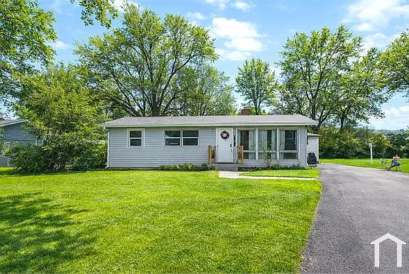 2058 Mac Ct — Photo 1