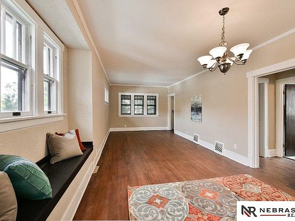 5th image of 3263 Hascall St