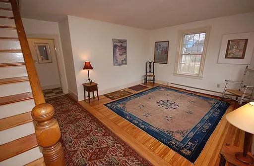 97 Locust St — Photo 2