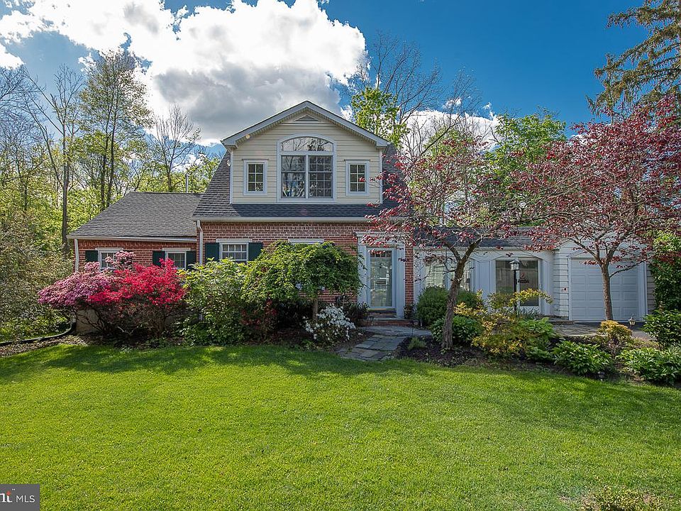 164 Conestoga Rd, Wayne, PA 19087 Zillow