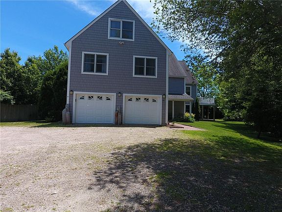 3rd image of 51 Glendale Rd