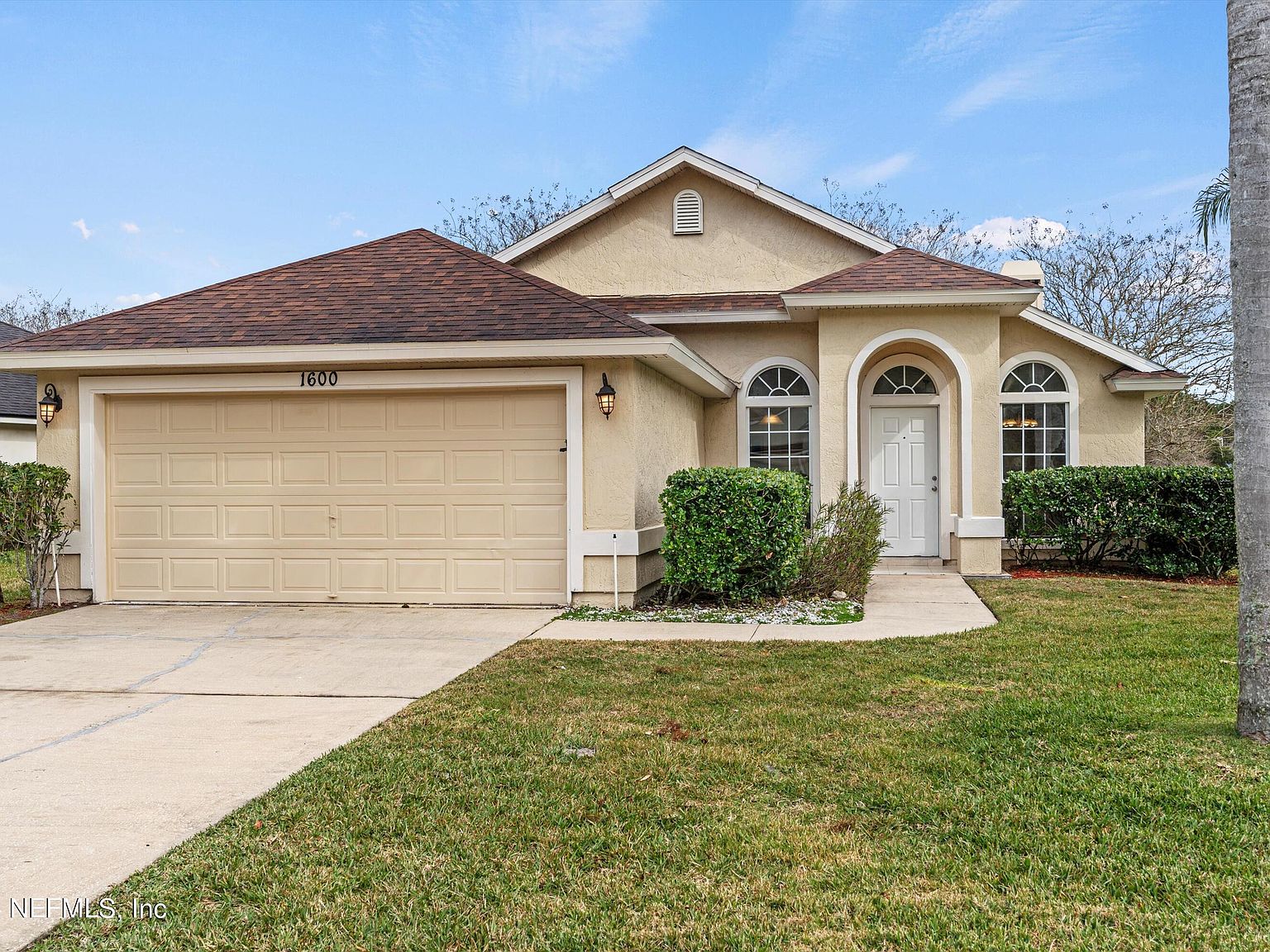 1600 REDSTONE Court, Saint Augustine, FL 32092 | Zillow