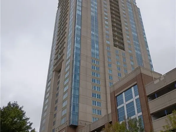 4545 Commerce St Unit 2402, Virginia Beach, VA 23462