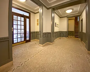 Rented by (Legacy) NY Quality Living Uptown