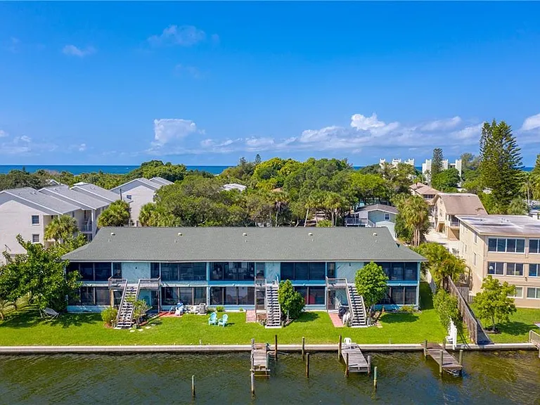 5041 N Beach Rd #3-B — Photo 42
