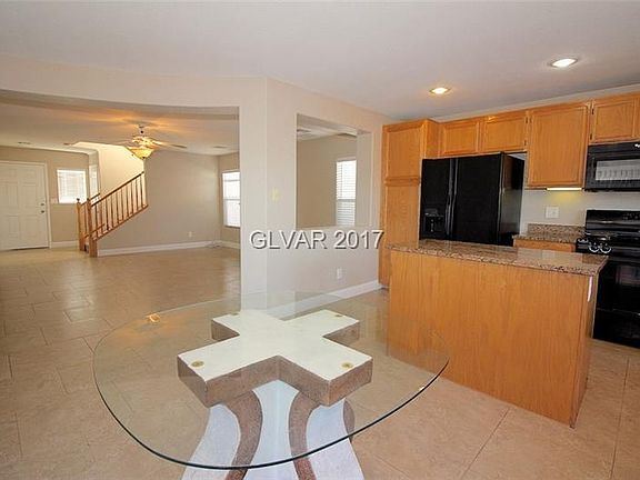 4th image of 5760 Park City Ave