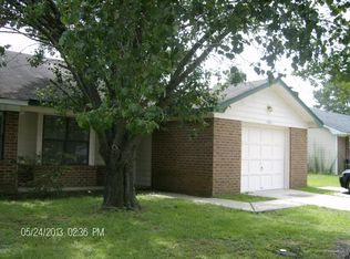 7663 Oldridge Rd, North Charleston, SC 29418