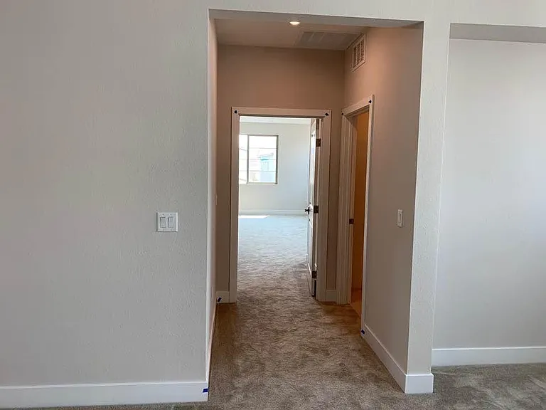 3372 Ponicelli Ln — Photo 10