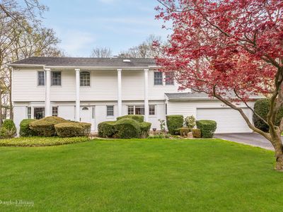 55 Redwood Dr, Roslyn, NY, 11576