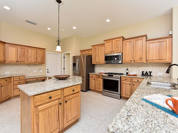 All New Appliances