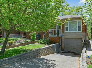 9 Craiglee Dr, Toronto, ON M1N 2L7