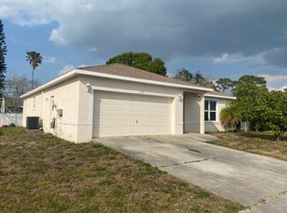 3127 Salton St, Holiday, FL 34691