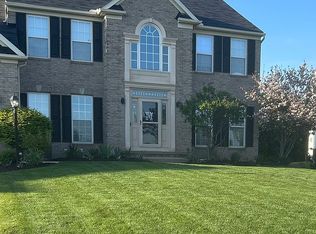 560 Pebblestone Ct, Wadsworth, OH 44281