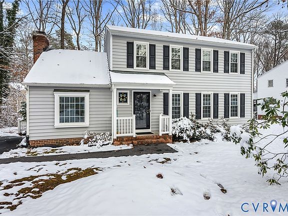 2nd image of 351 Walton Park Rd