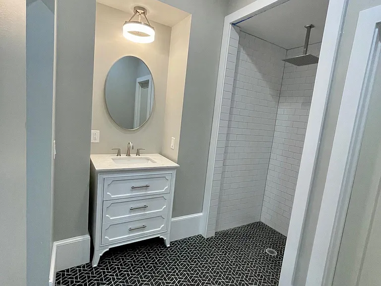 257 Church St #2 — Photo 18