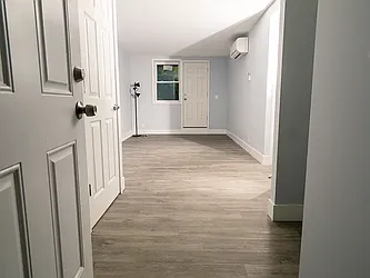 Rented by Daniel Gale Sotheby's International Realty