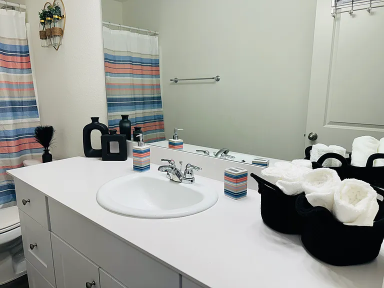 5413 Ladytown Ln — Photo 27